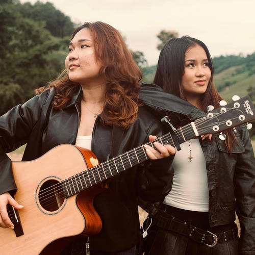 Yer Eh Ba Aug (feat. Pu Dah)