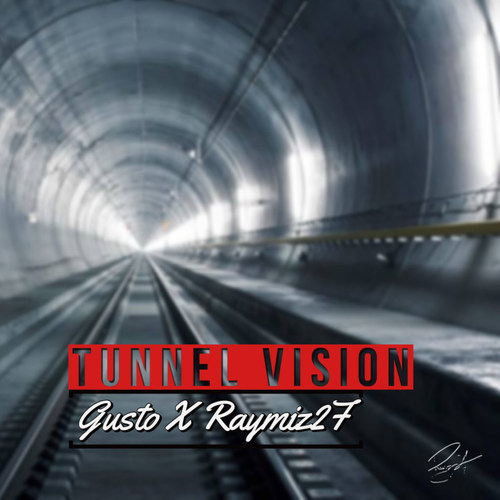 Tunnel Vision