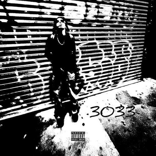 Repent (feat. Eion Osborne) [Explicit]