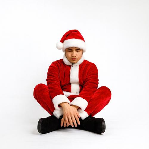 Just Another Christmas Song