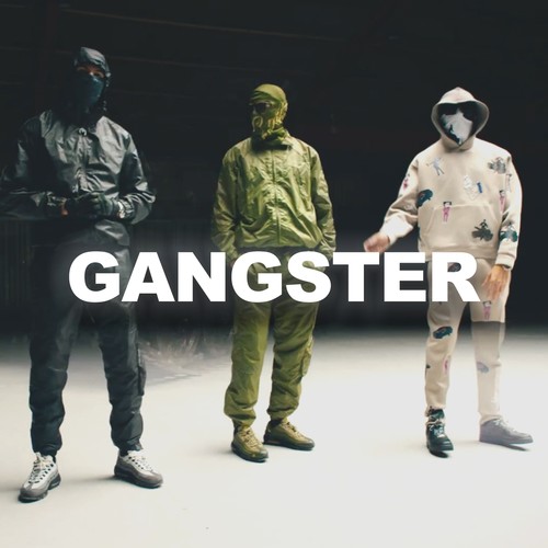 Gangster