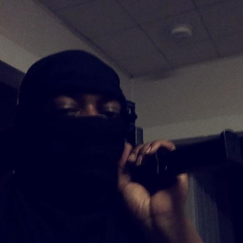 Jiggie (Explicit)