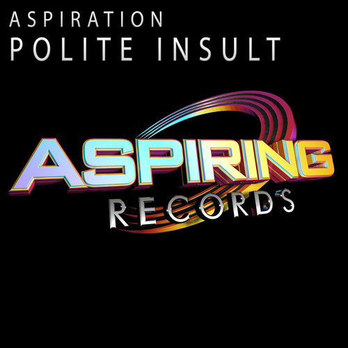 Polite Insult