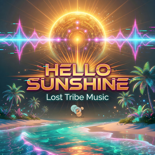Hello Sunshine