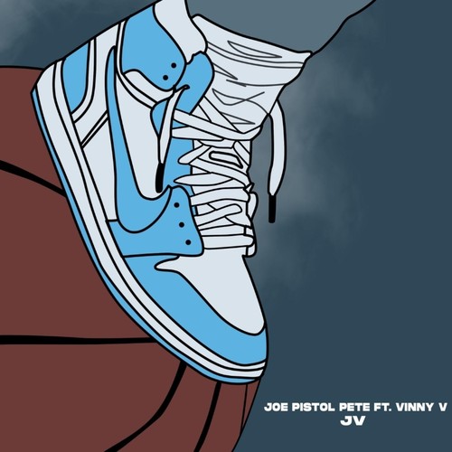 JV (Explicit)