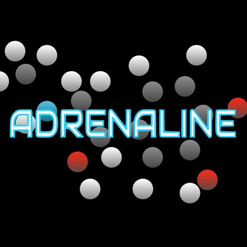 Adrenaline