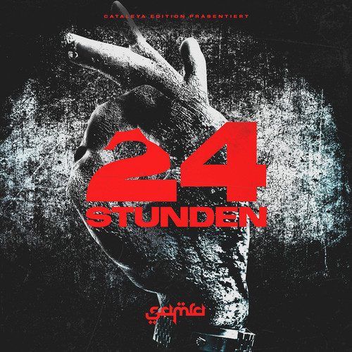 24 Stunden (Explicit)