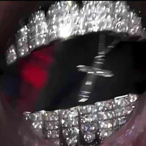 Iamezyv (Explicit)