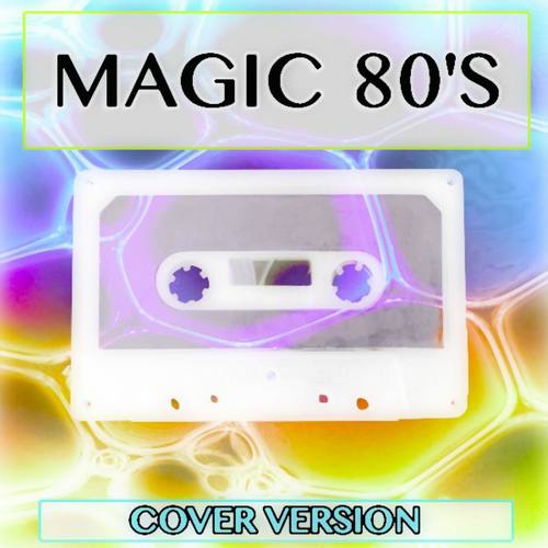 Magic 80s