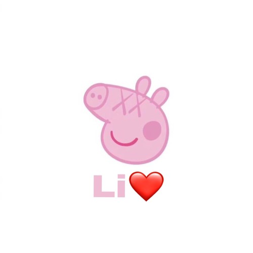 Li