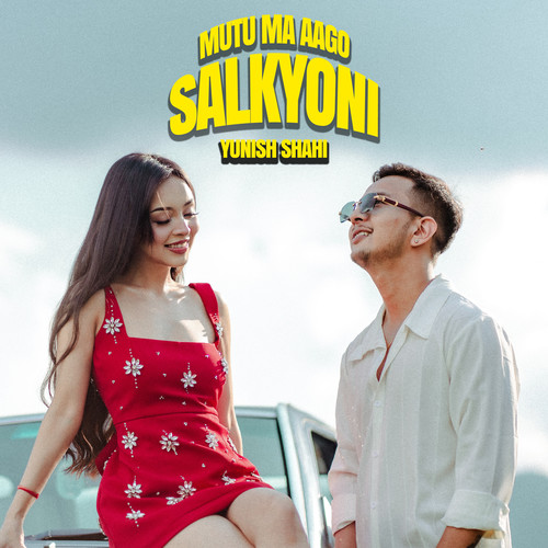 MUTU MA AAGO SALKYONI