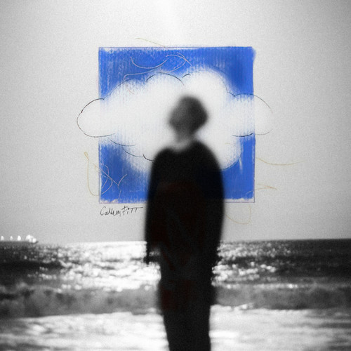 I Feel a God and Devil in This Room (Empty Spaces Version)