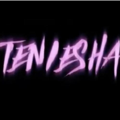 Teniesha (feat. Youngboy) [Explicit]