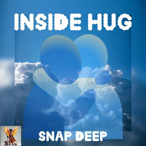 Inside (insight) Hug [Explicit]