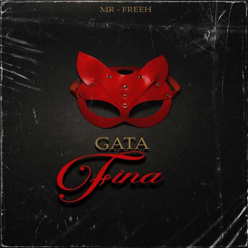 Gata Fina (Explicit)