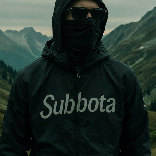 Где-то там (TANCUI & SABAN Remix)