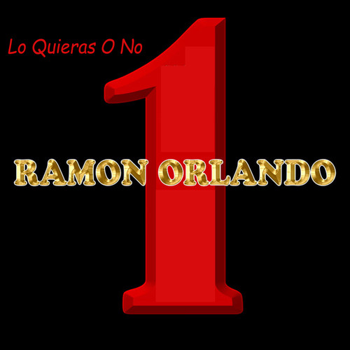 Lo Quieras o No, Vol. 1