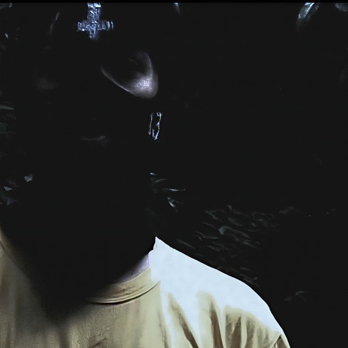 Deus de Nada, Dono de Tudo