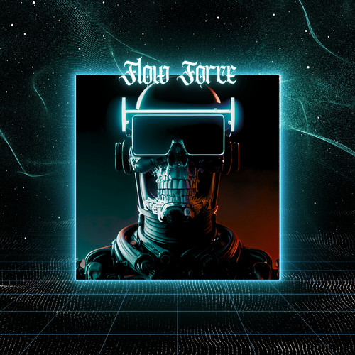 Flow Force: Freestyle Beats