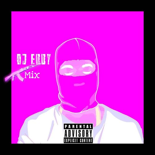 Terrorist Attack(Continuos Mix)