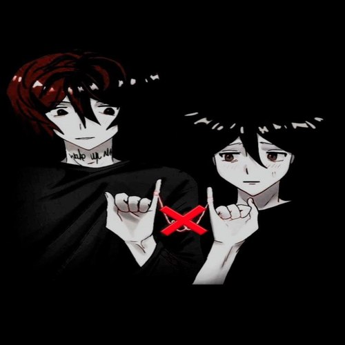 Без тебя (Explicit)