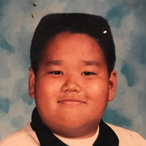 Don't Waste Your Life (Explicit)