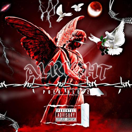 Alright (Explicit)