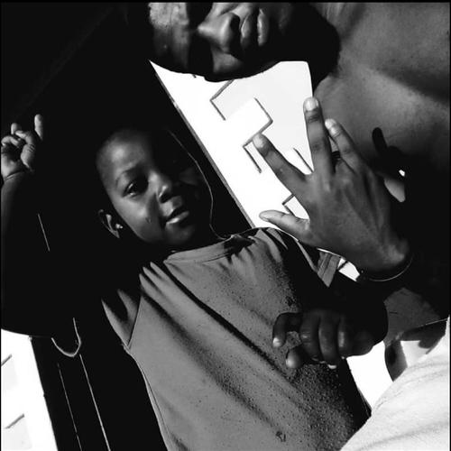 Show Love (Explicit)