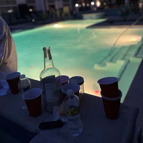 Choose Me (feat. Bigbucciblaze) [Explicit]