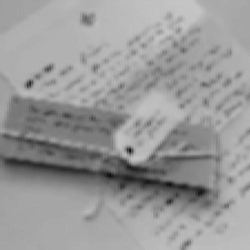 It Was Hard To Say (Explicit)