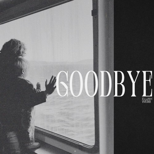 Goodbye (feat. Amber Mattfield)