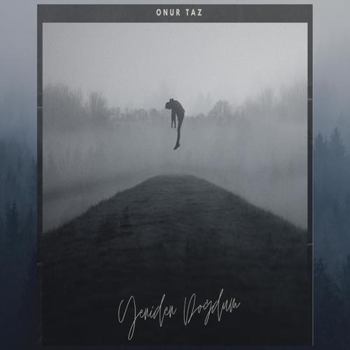 Yeniden Doğdum (Explicit)