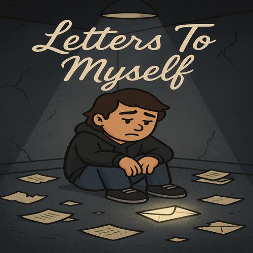 Letters To Myself