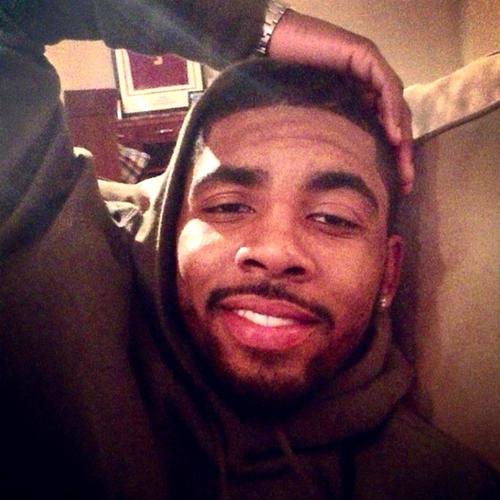 Flow State (Explicit)