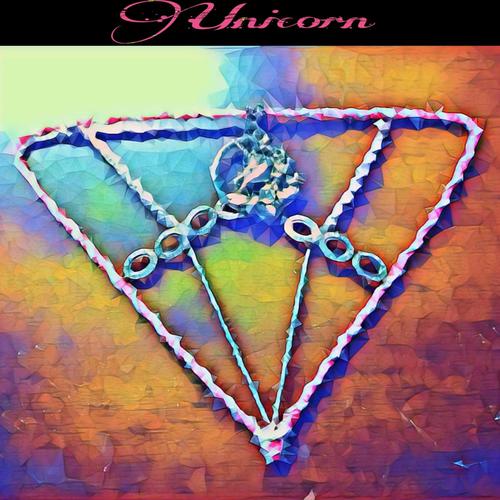 Warm Heart Syndicate