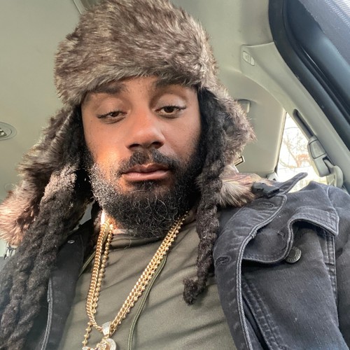 Tew much (feat. Tay Da G & Donald Turner) [Explicit]