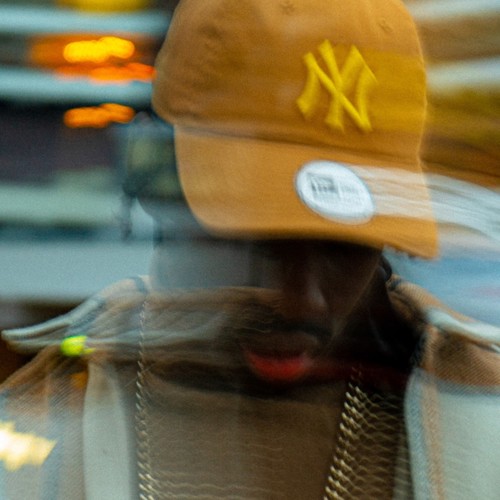 10 nach 10 (Explicit)