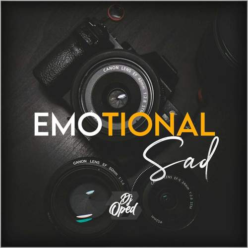 Emotional Ballads