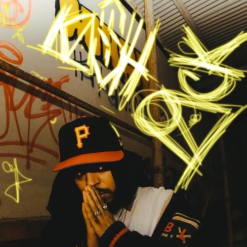 Kash Pack (Explicit)