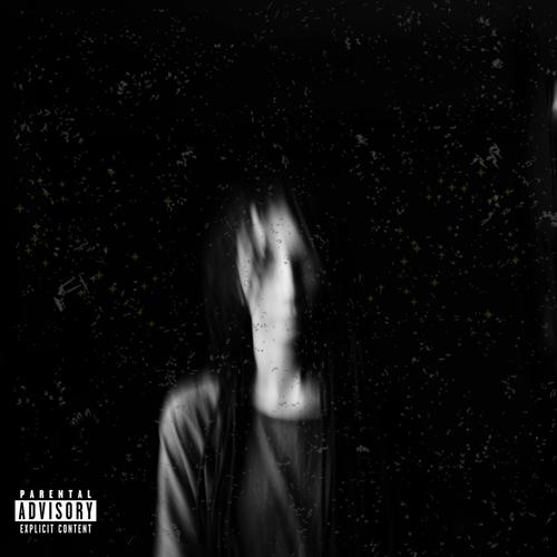 INSOMNIO (feat. Young Breo)