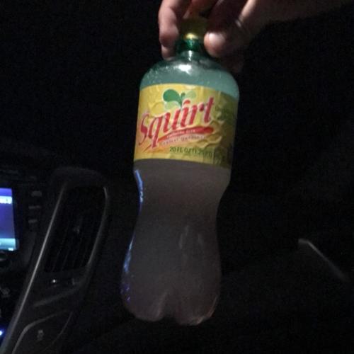 Thassa nuff (Explicit)