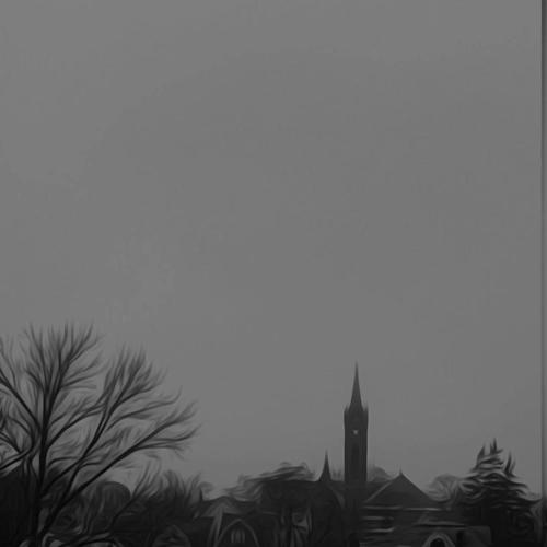 Somebody (feat. kkoreaxo & alper6nen) [Explicit]