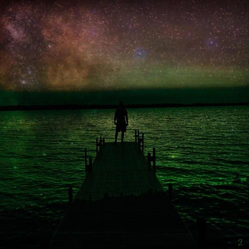 Twin Flame 2 Myself (Explicit)