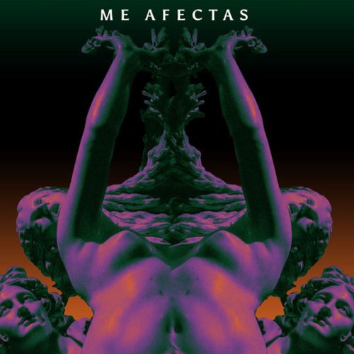 Me Afectas