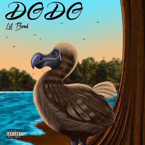 Dodo (Explicit)