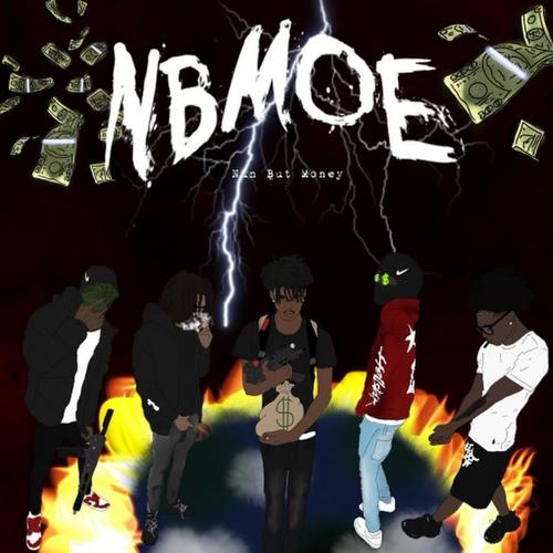 NBMŒ (Explicit)