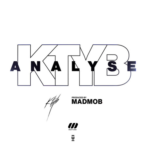 ANALYSE (Explicit)