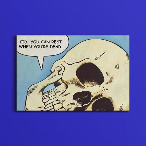 Dead or Alive (feat. Chxre) [Explicit]