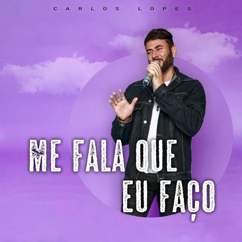 Me Fala Que Eu Faço
