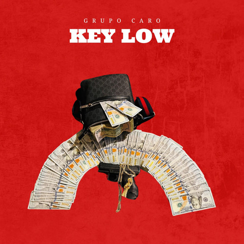 Key Low (Explicit)